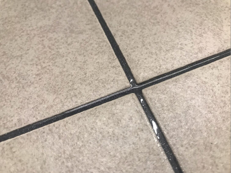 부산북구줄눈 시공사진 화명동 줄눈 시공사진