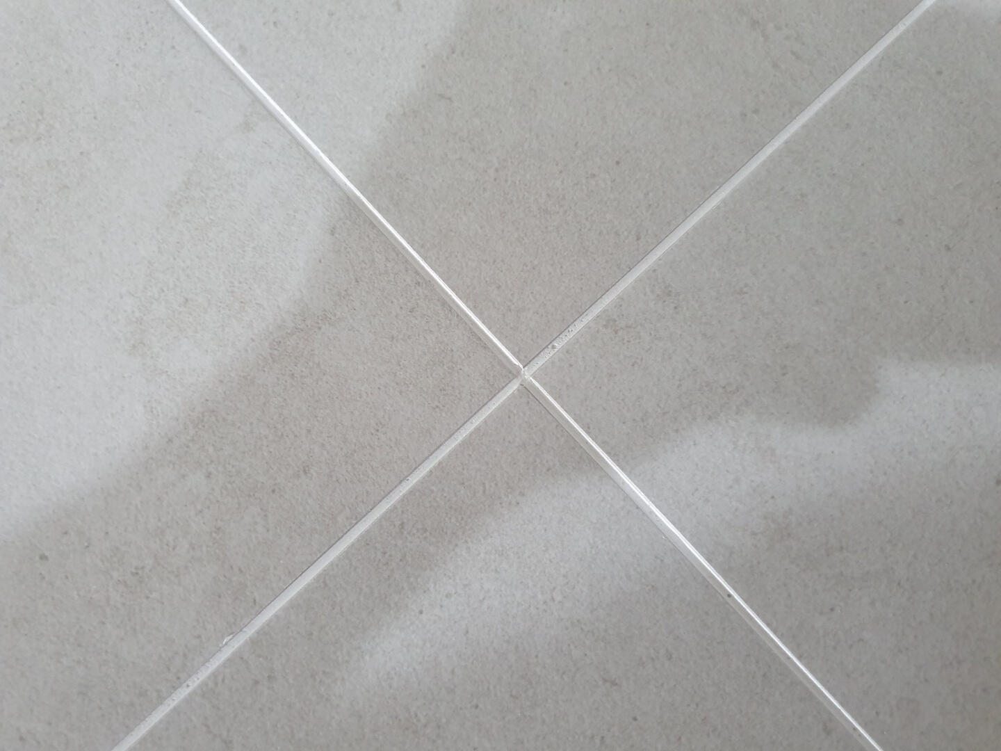 화명동 줄눈 시공사진